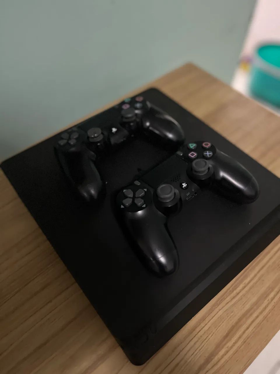 Play 4 - Foto 4
