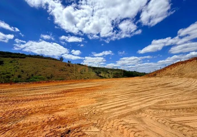 Área Comercial + Chácara na Rodovia ES 080 - Foto 4