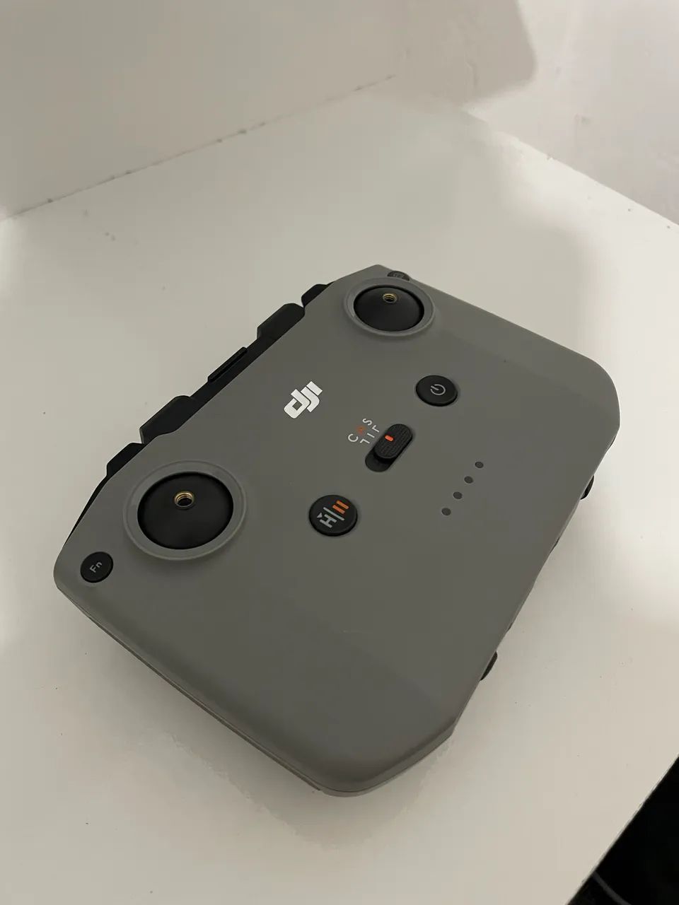 Drone Dji Neo - Foto 4