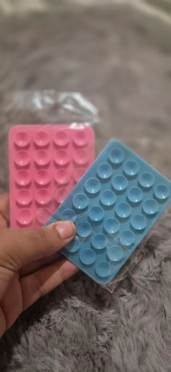  Produto  de beleza  - Foto 5