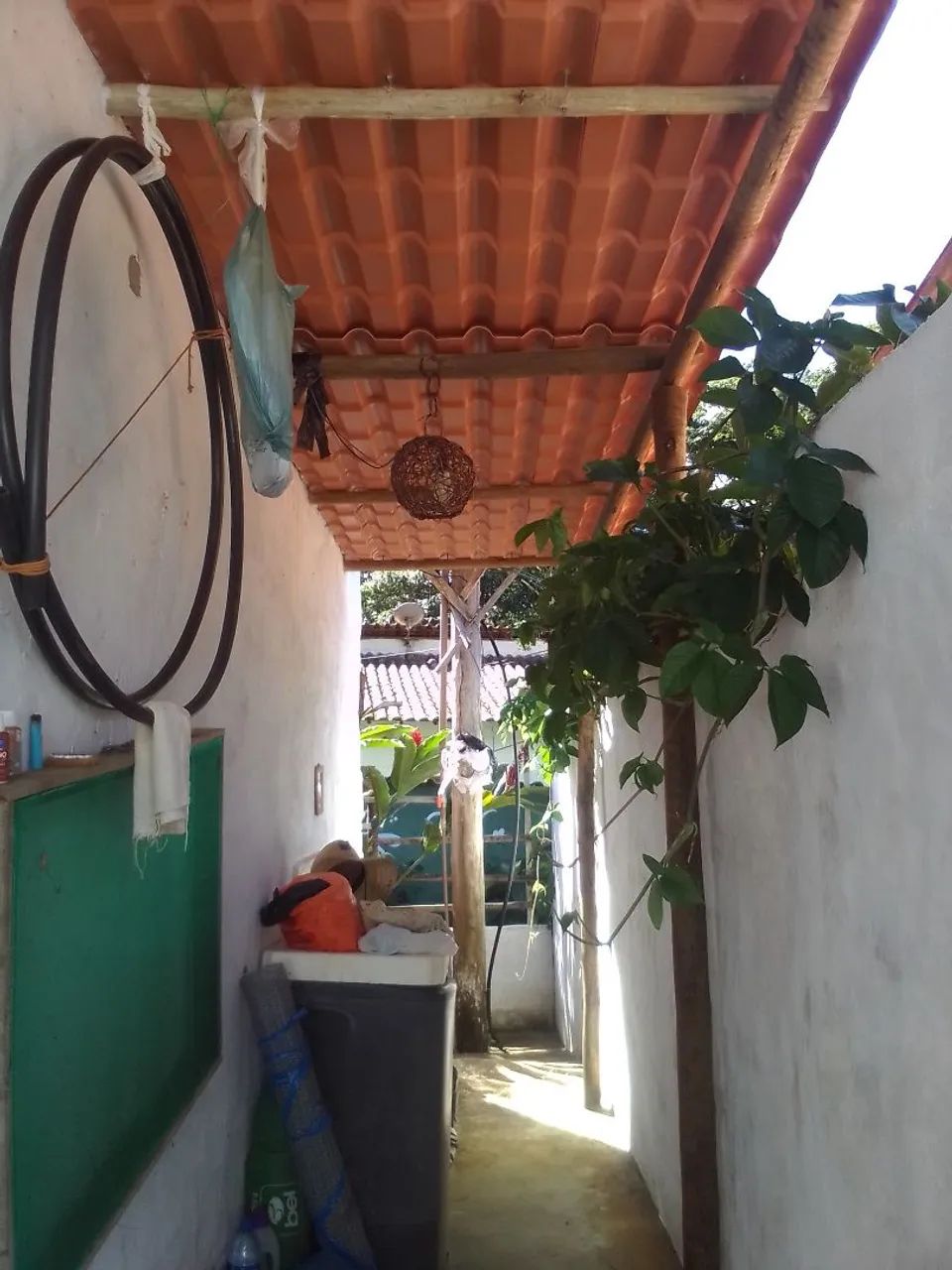 Casa venda ZAP (: * - Foto 4