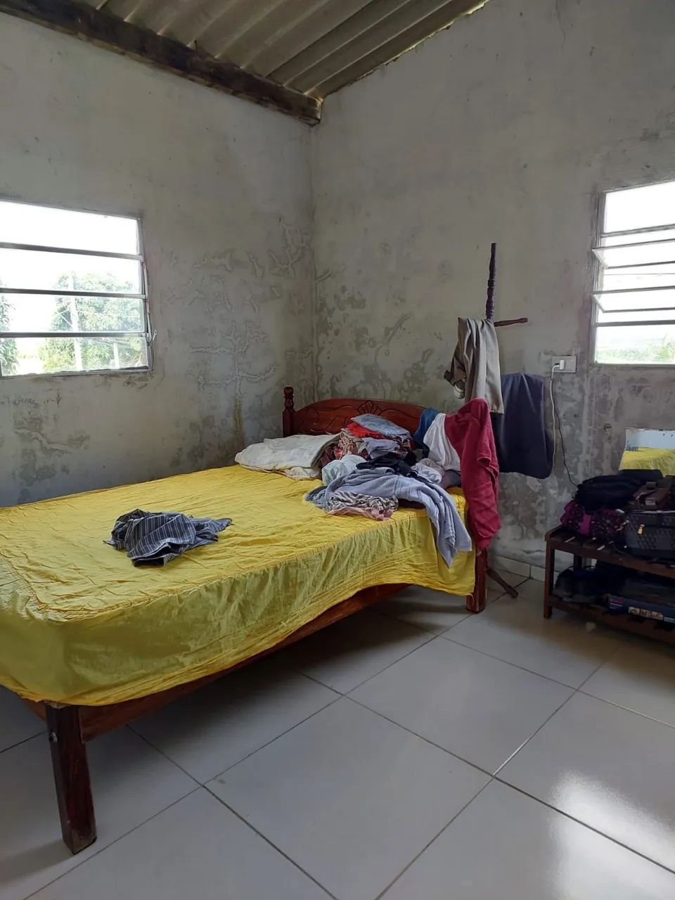Casa a venda  - Foto 4
