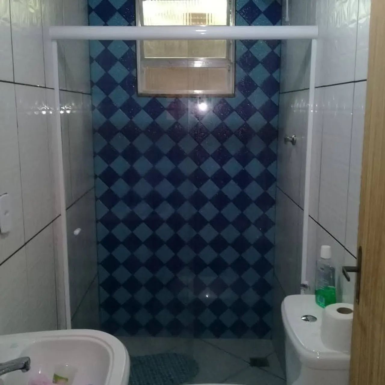 Pedreiro profissional  - Foto 5
