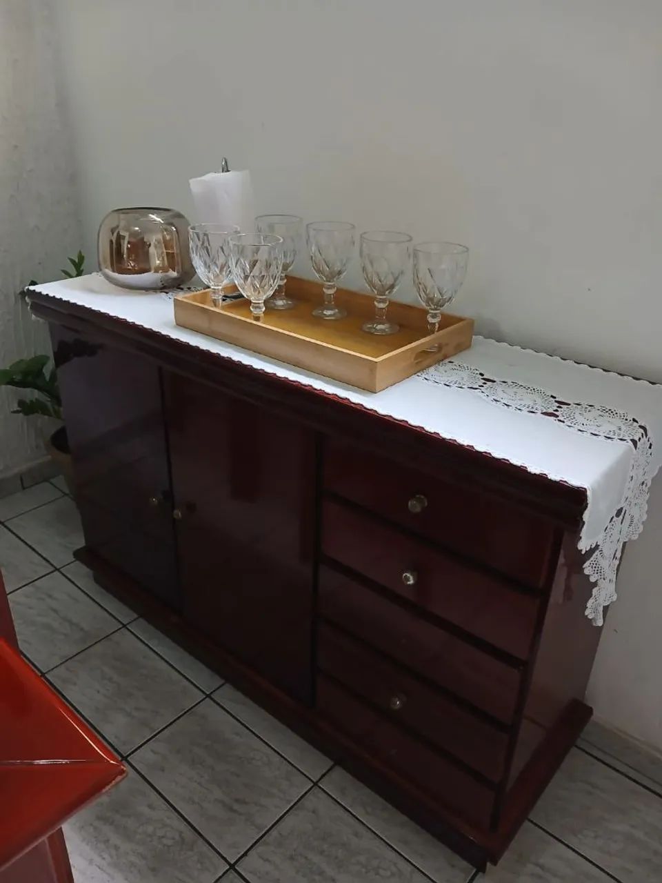 Kit de Móveis  - Foto 3