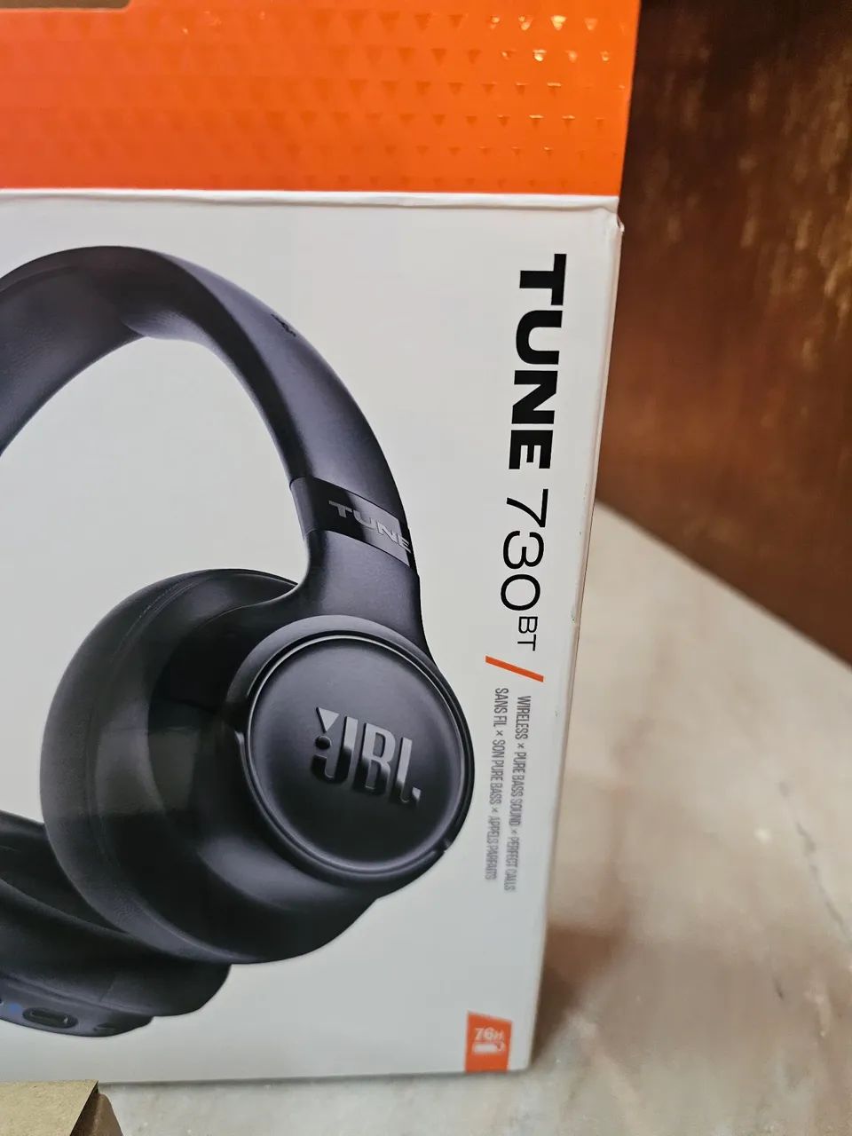 JBL Tune 739BT442876746374860803