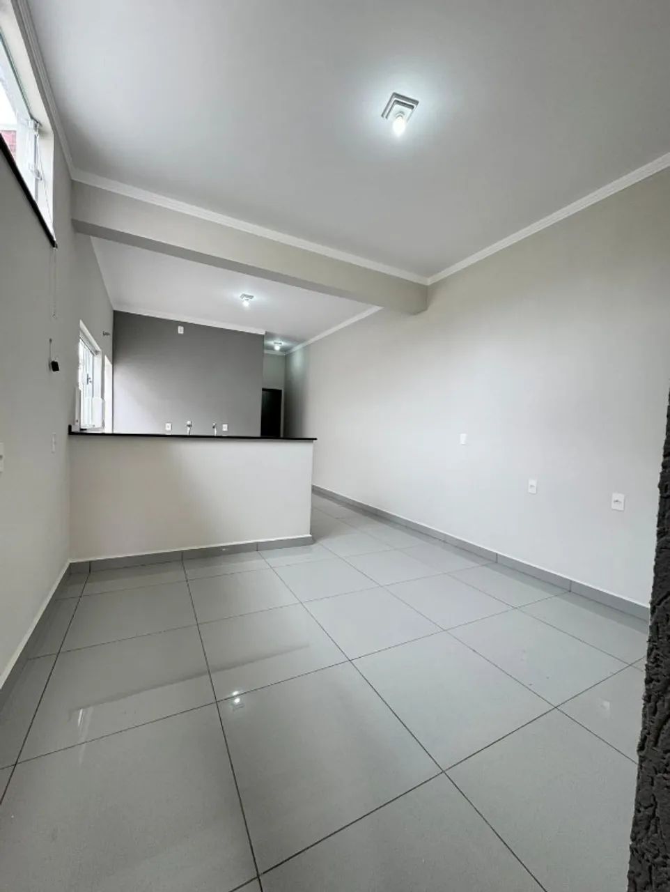 Vendo Casa na MNorte 180.000,00 - Foto 3