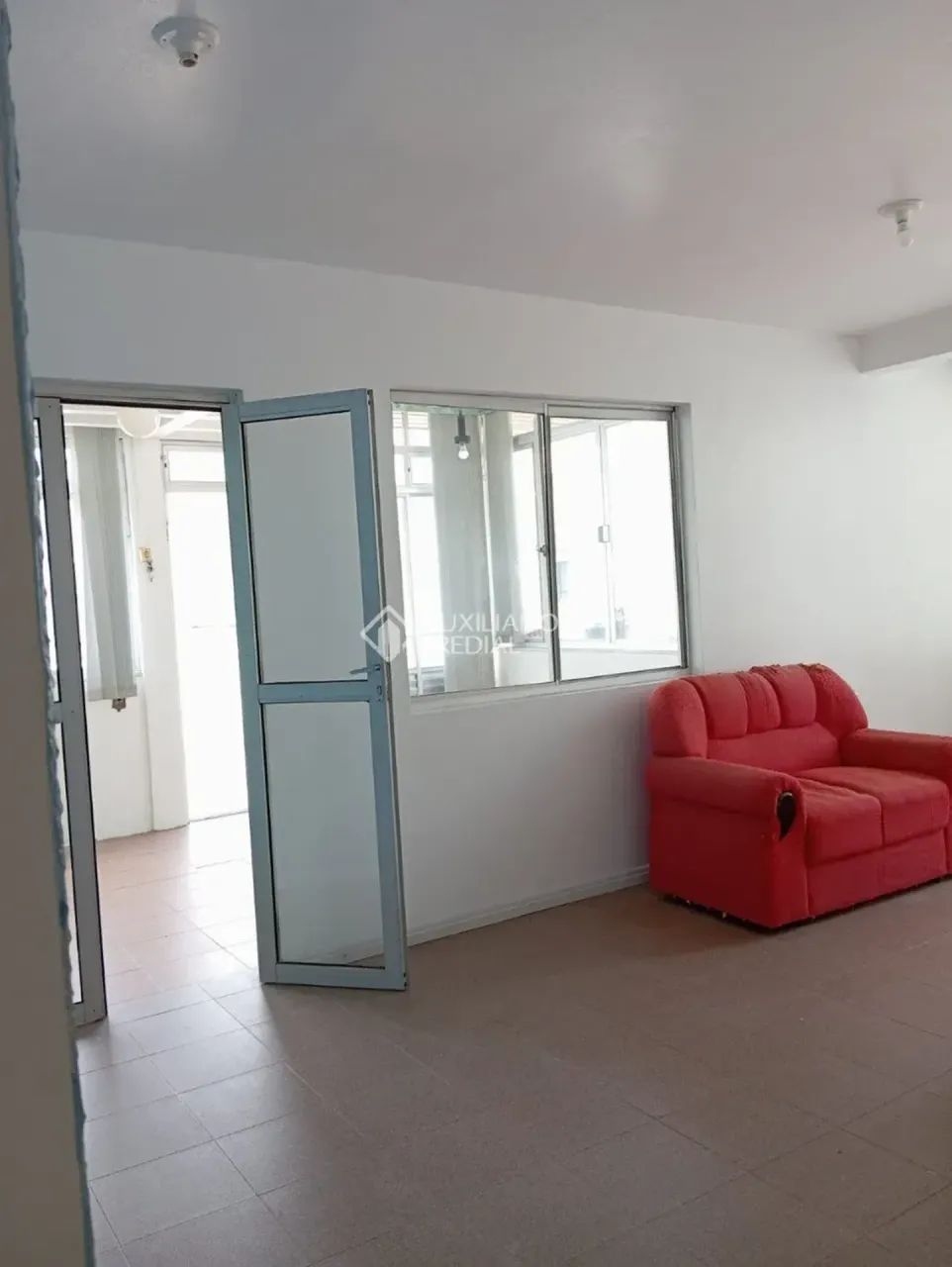 Imóvel para aluguel tem 200 metros quadrados com 4 quartos em Trindade - Florianópolis - S - Foto 4