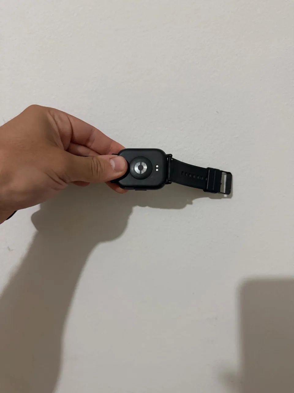 Relógio active 5 redmi - Foto 3