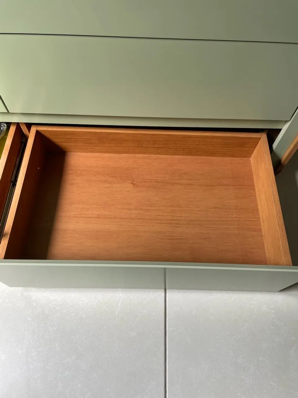 Cômoda  - Foto 4