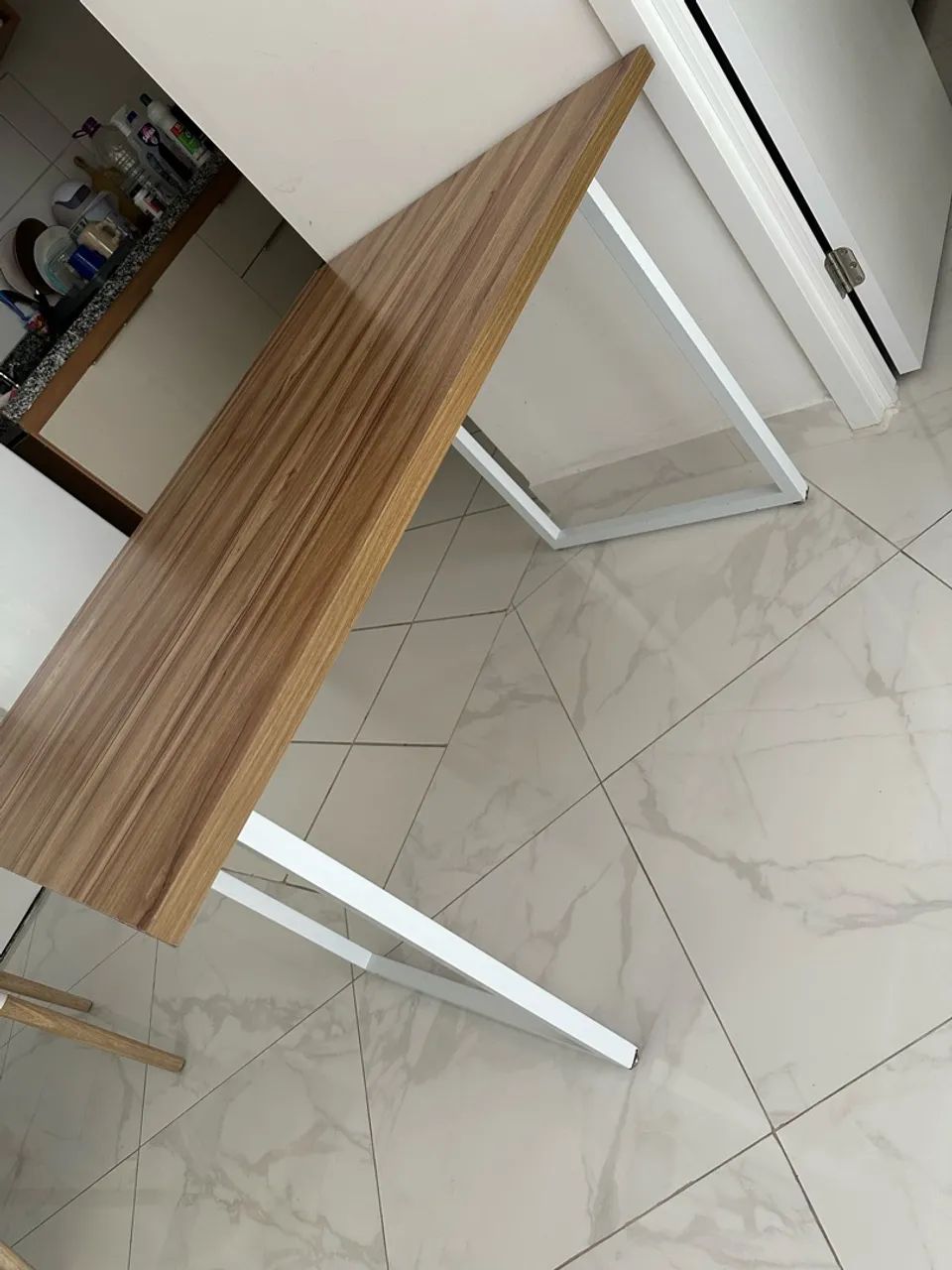 Mesa  - Foto 2
