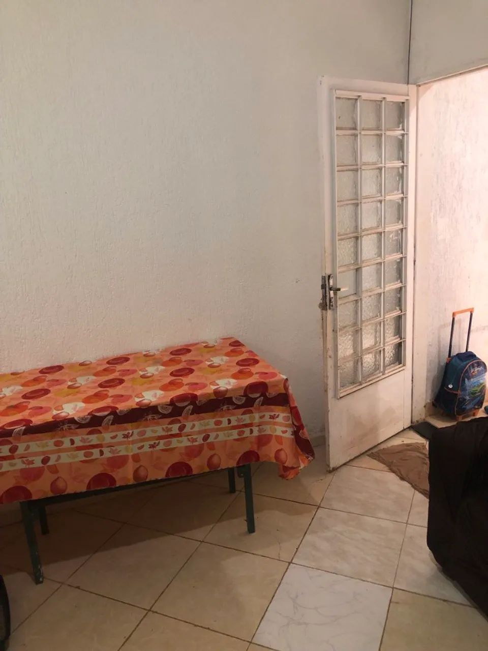 Vendo ou troco apartamento  - Foto 5