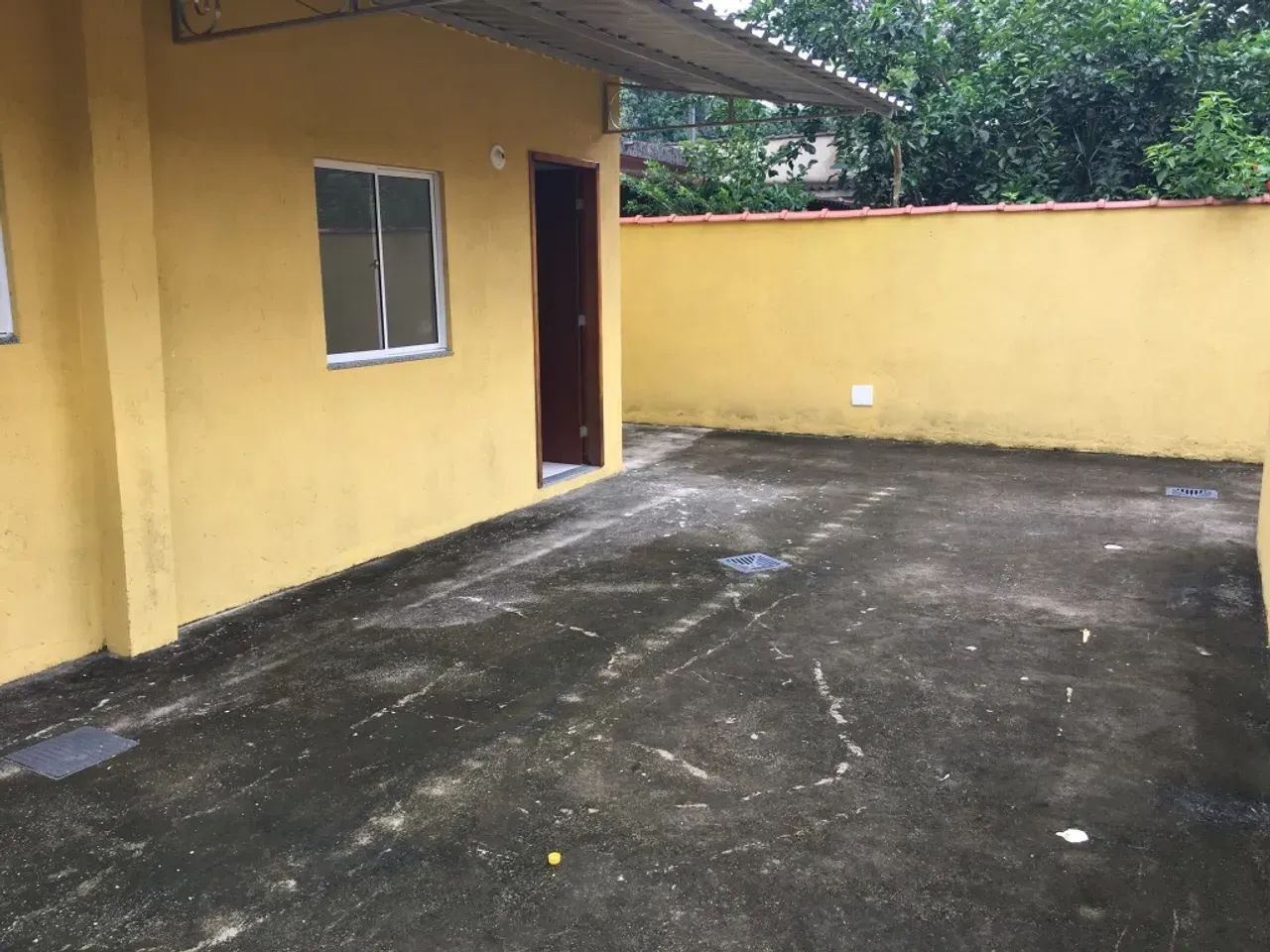 DUPLEX EM PARADA MODELO  GUAPIMIRIM - Foto 4