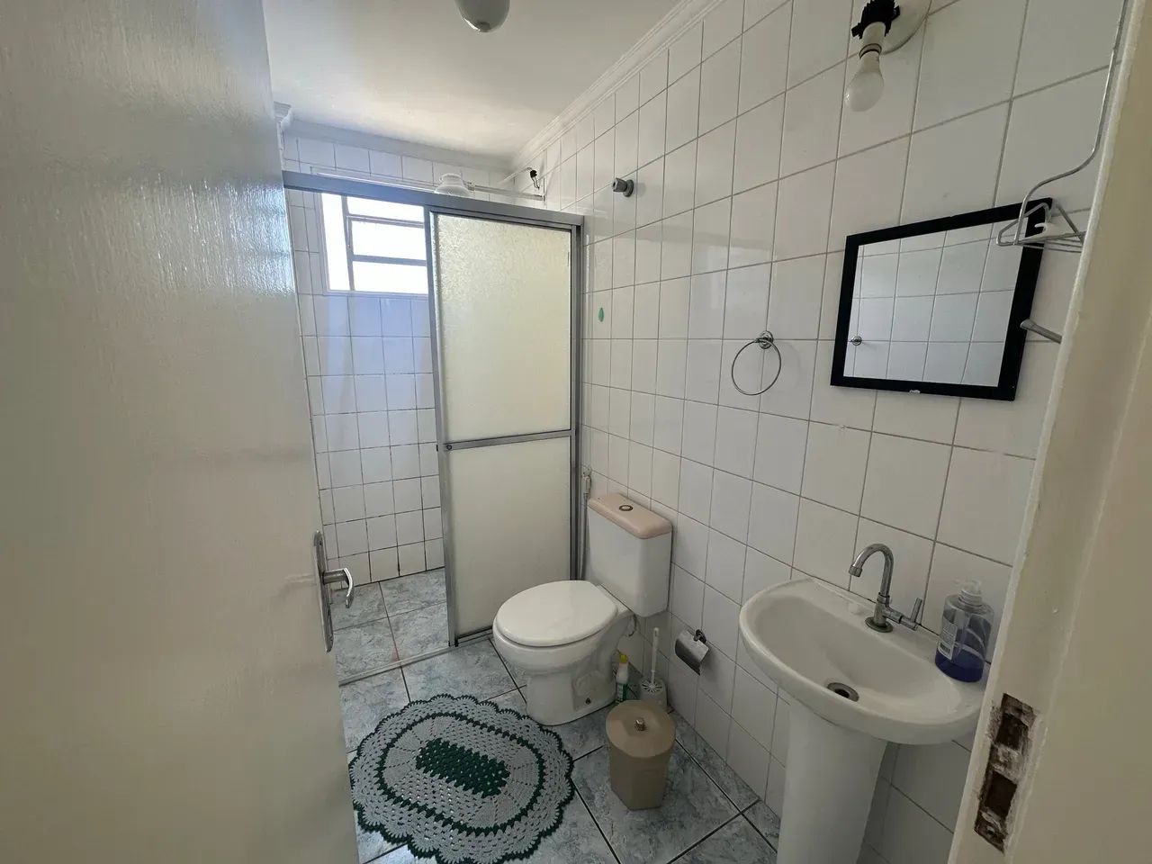 Imóvel com boa localização em Aguas de São Pedro - Foto 5
