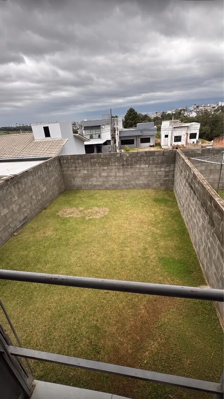 Casa a Venda com móveis sob medida - Foto 5