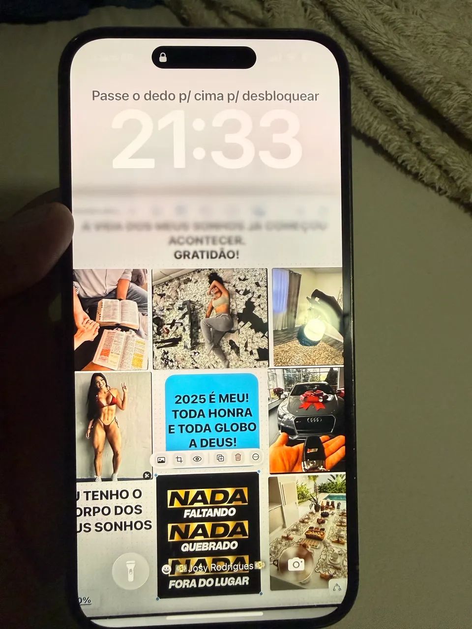 iPhone 14 Pro Max 256gb