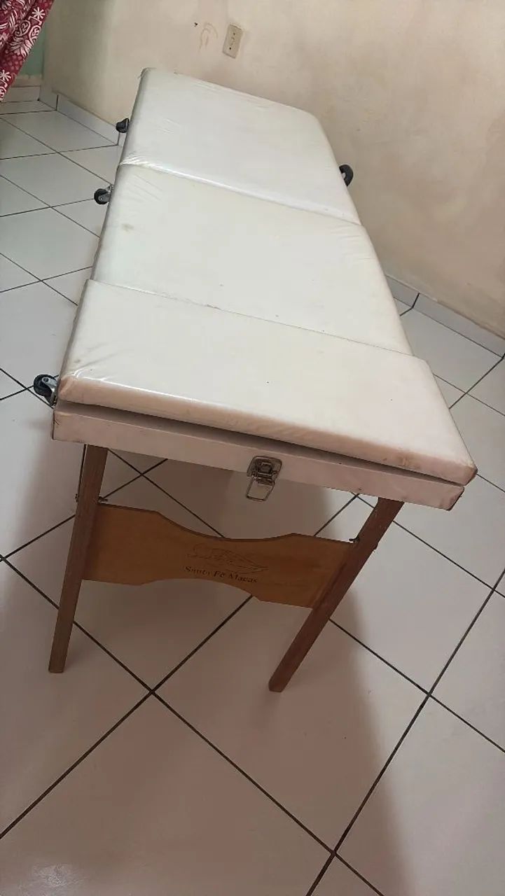 Vendo Maca  - Foto 5