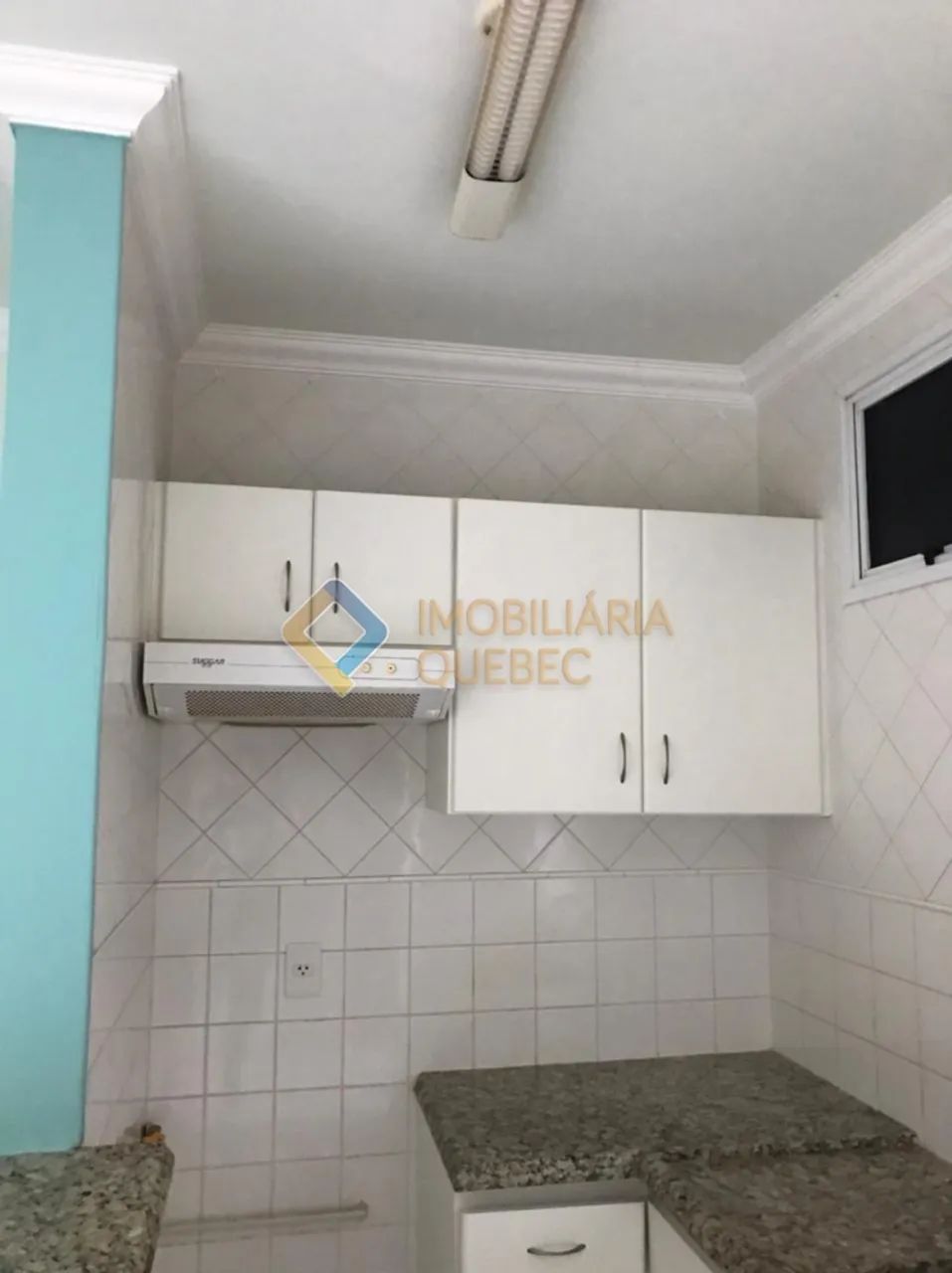 Apartamentos - Locação - Nova Ribeirânia - Cod. 1892 - Foto 5