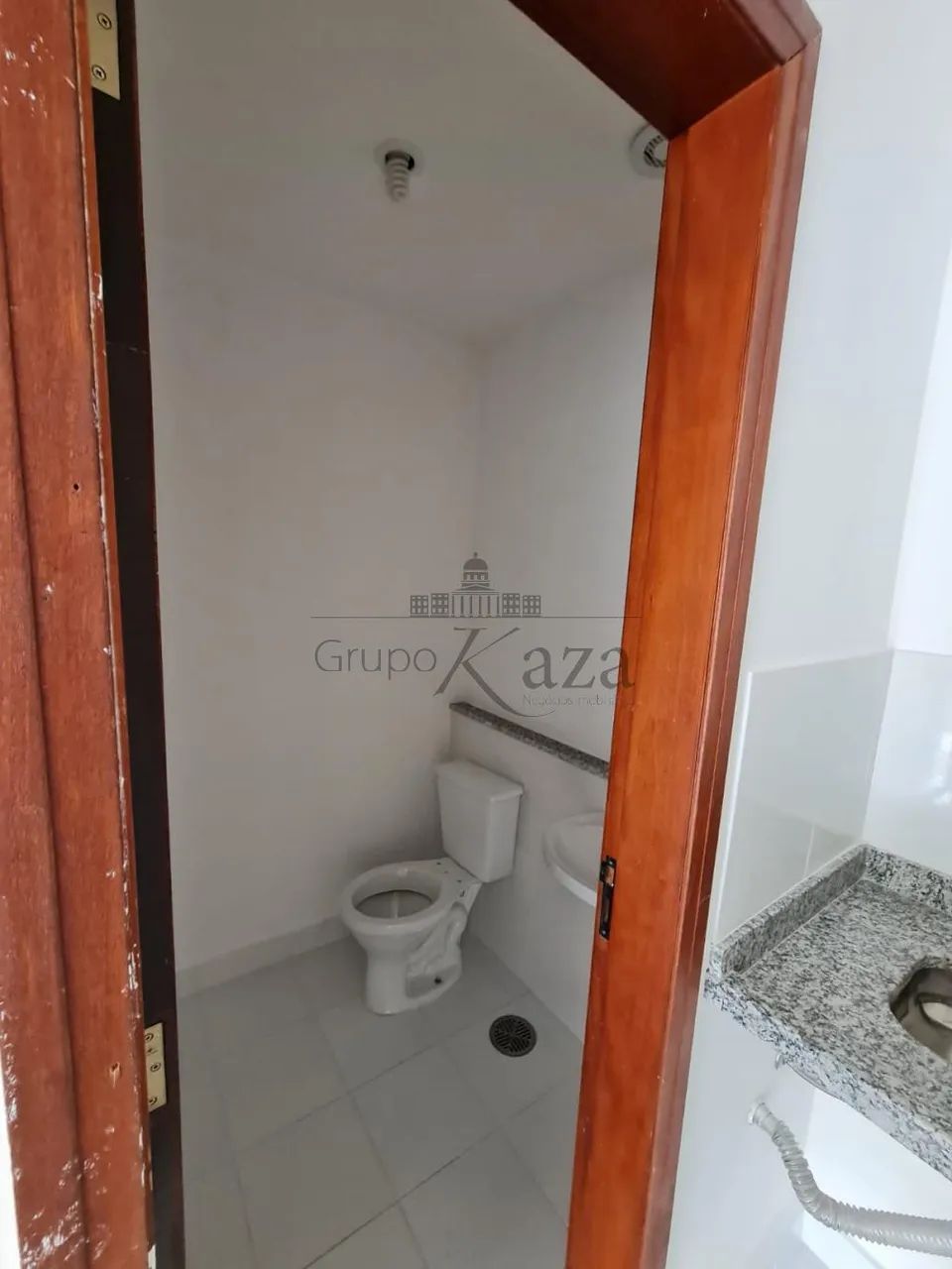 Comercial Prédio em São José dos Campos - Foto 12