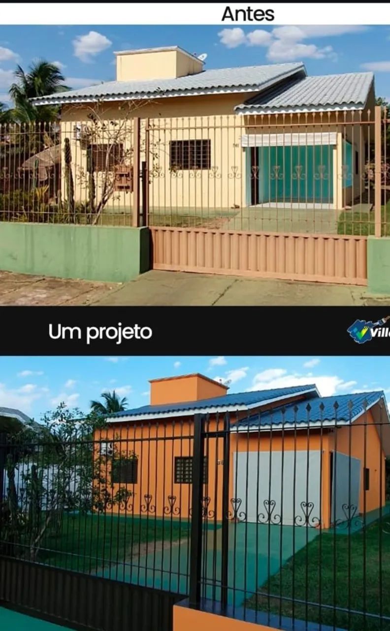 Pintor residencial e predial  - Foto 3