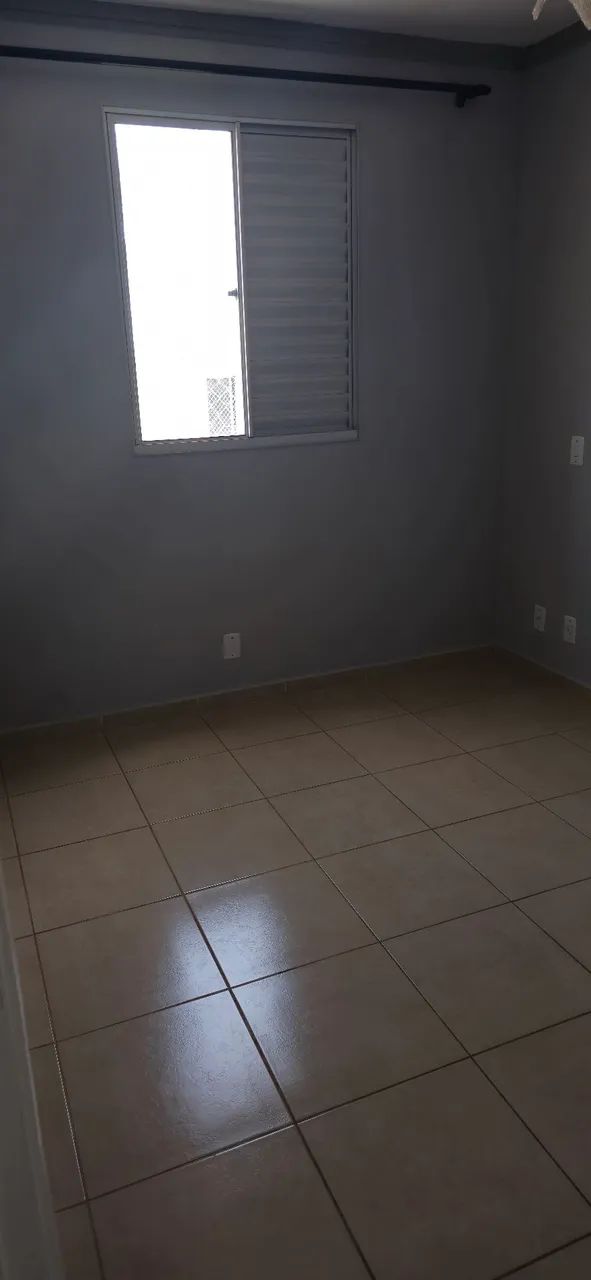 Alugo apartamento - Foto 3