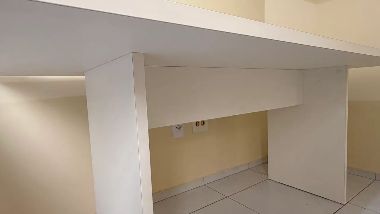 Mesa grande - Foto 4