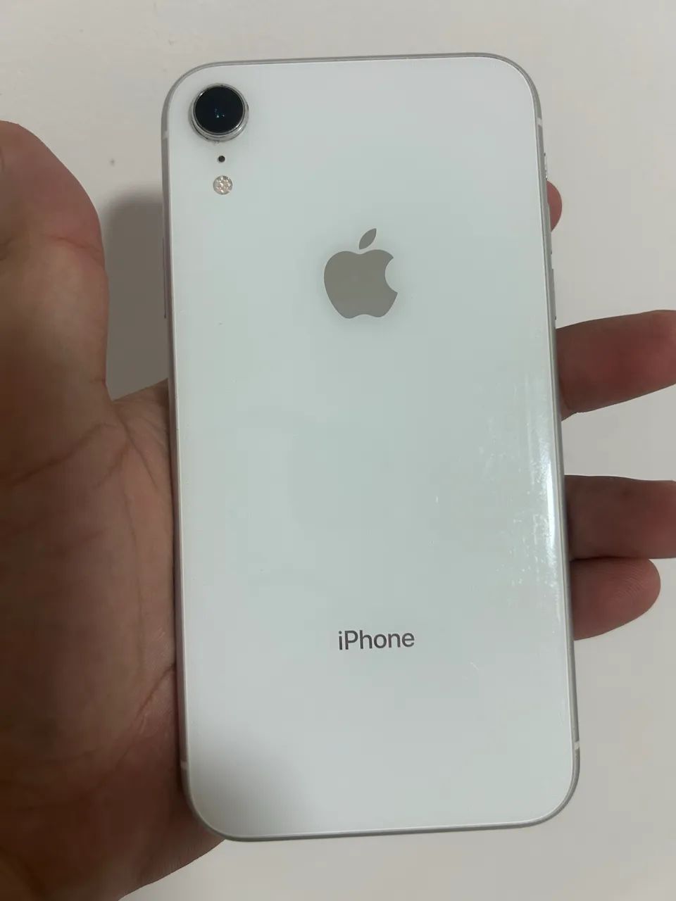 iPhone XR - para pessoas exigentes  - Foto 3