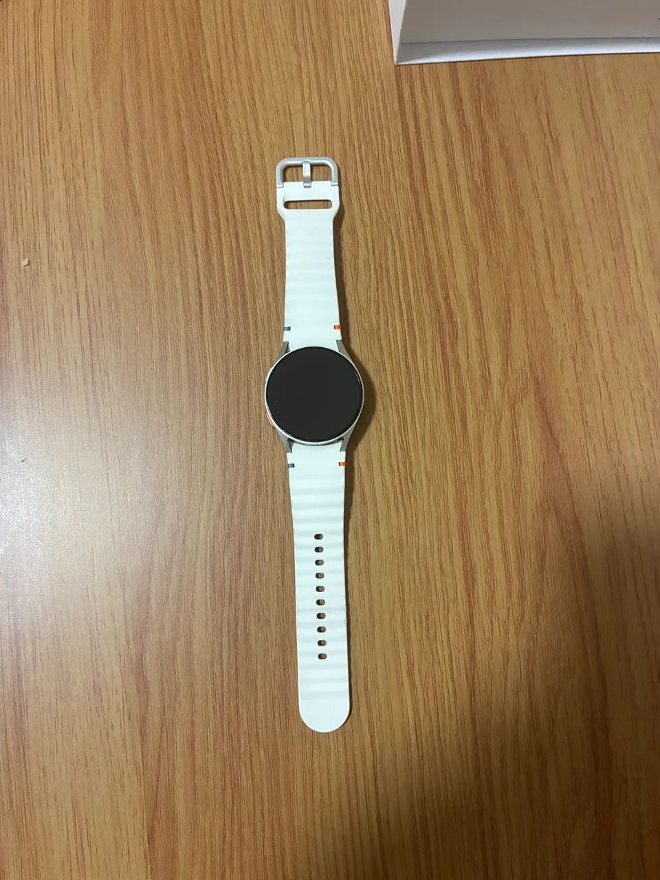Smartwatch série 7  - Foto 5
