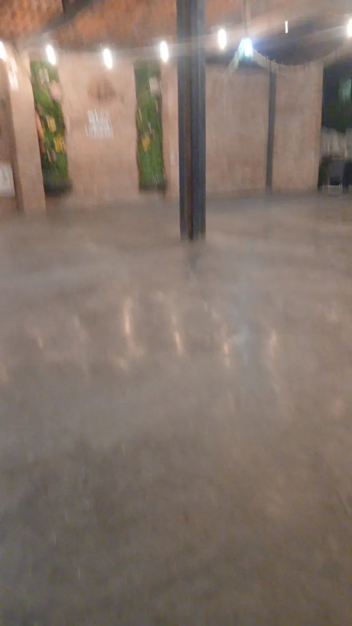 Piso polindo  - Foto 2