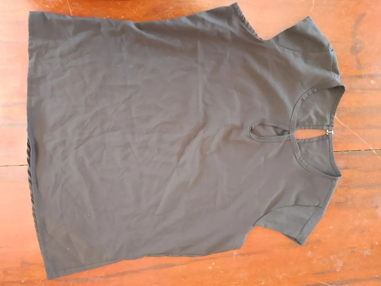 Blusas de $3 a $5 - Foto 5