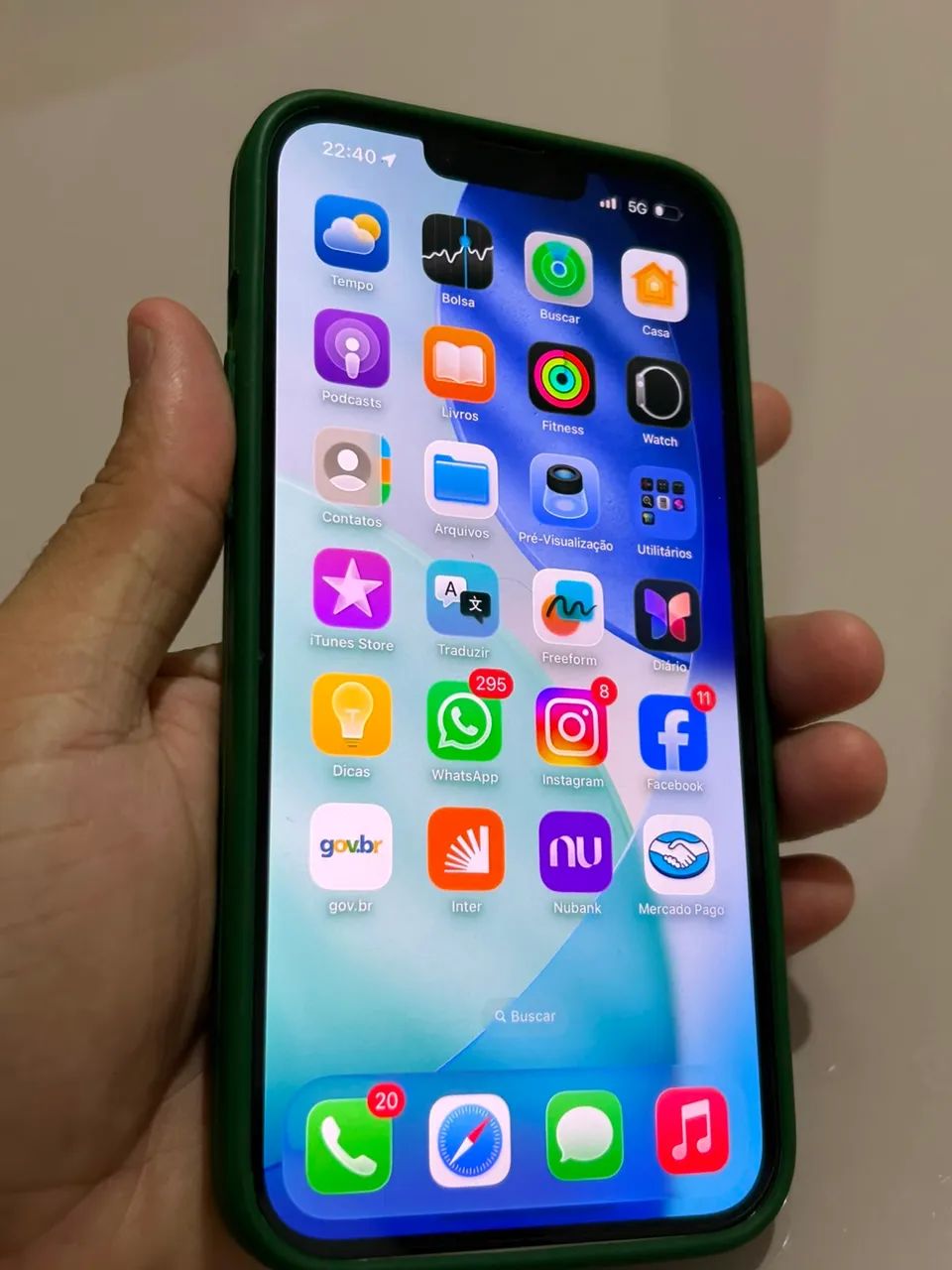 IPhone 13 Pro Max  - Foto 3