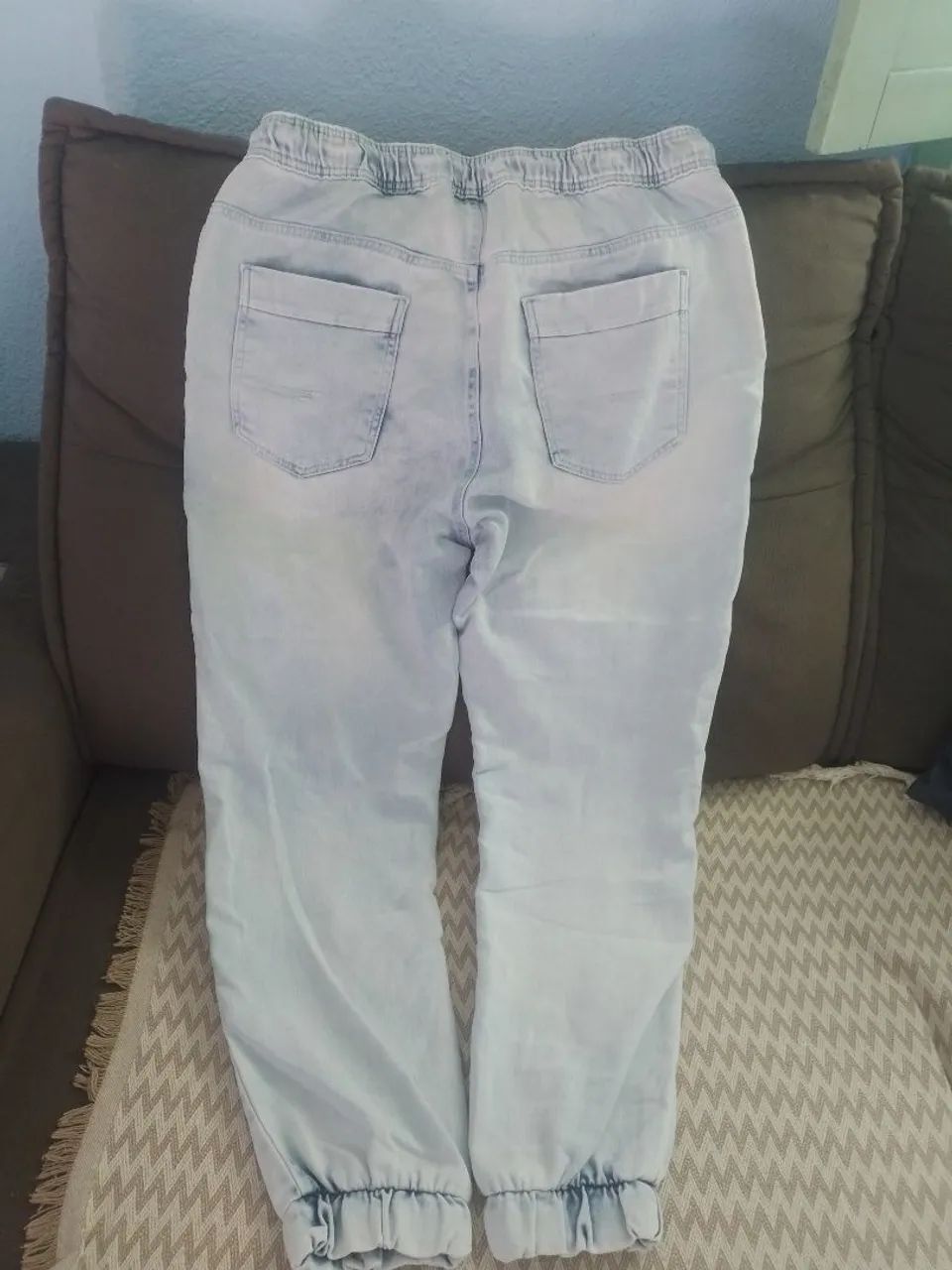 Vendo roupas novas e usadas - Foto 2