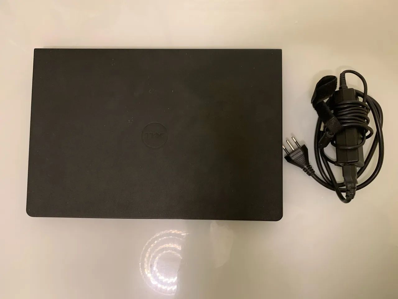 Notebook Dell Inspiron  - Foto 3