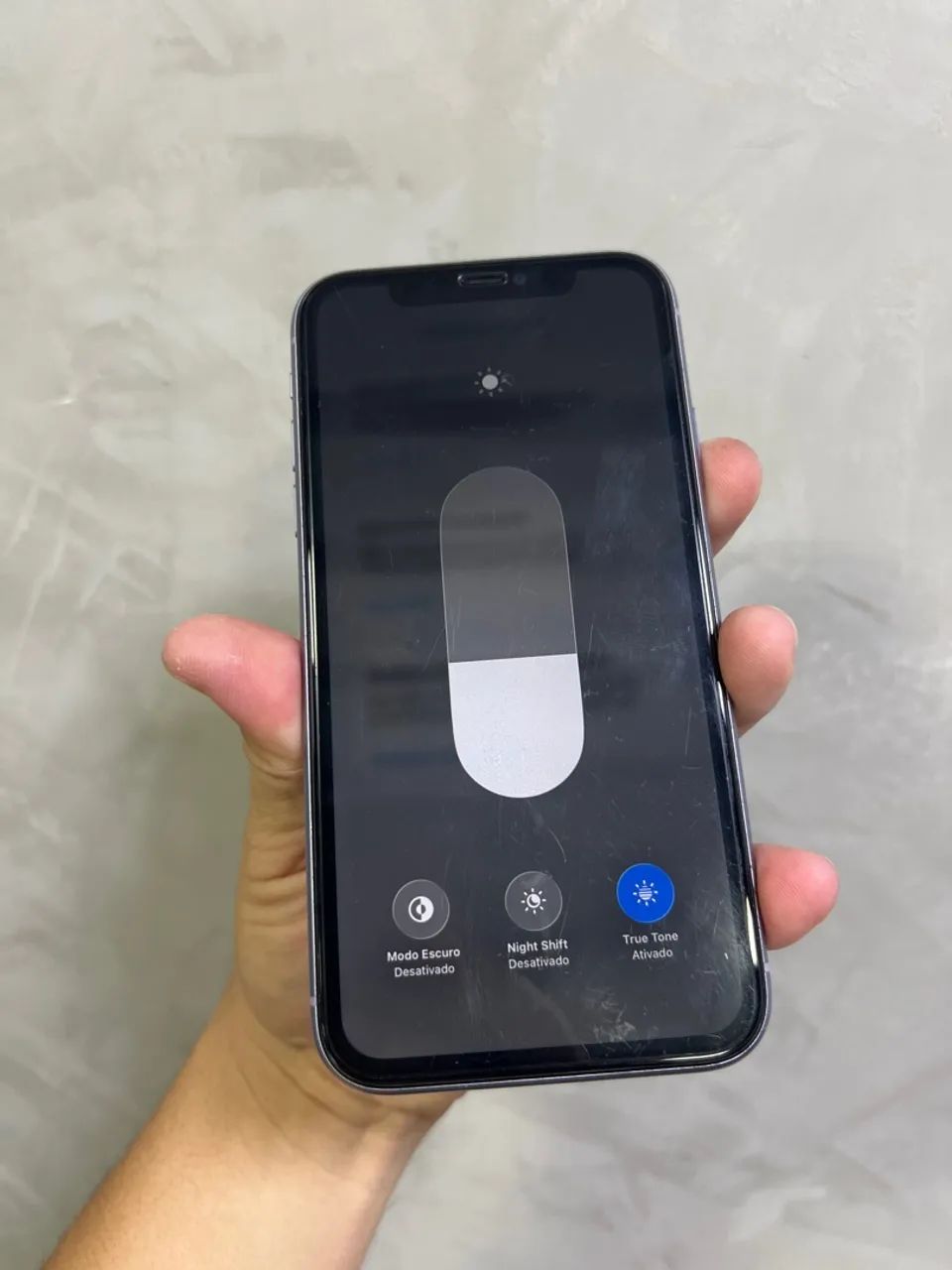 IPHONE 11  - Foto 2