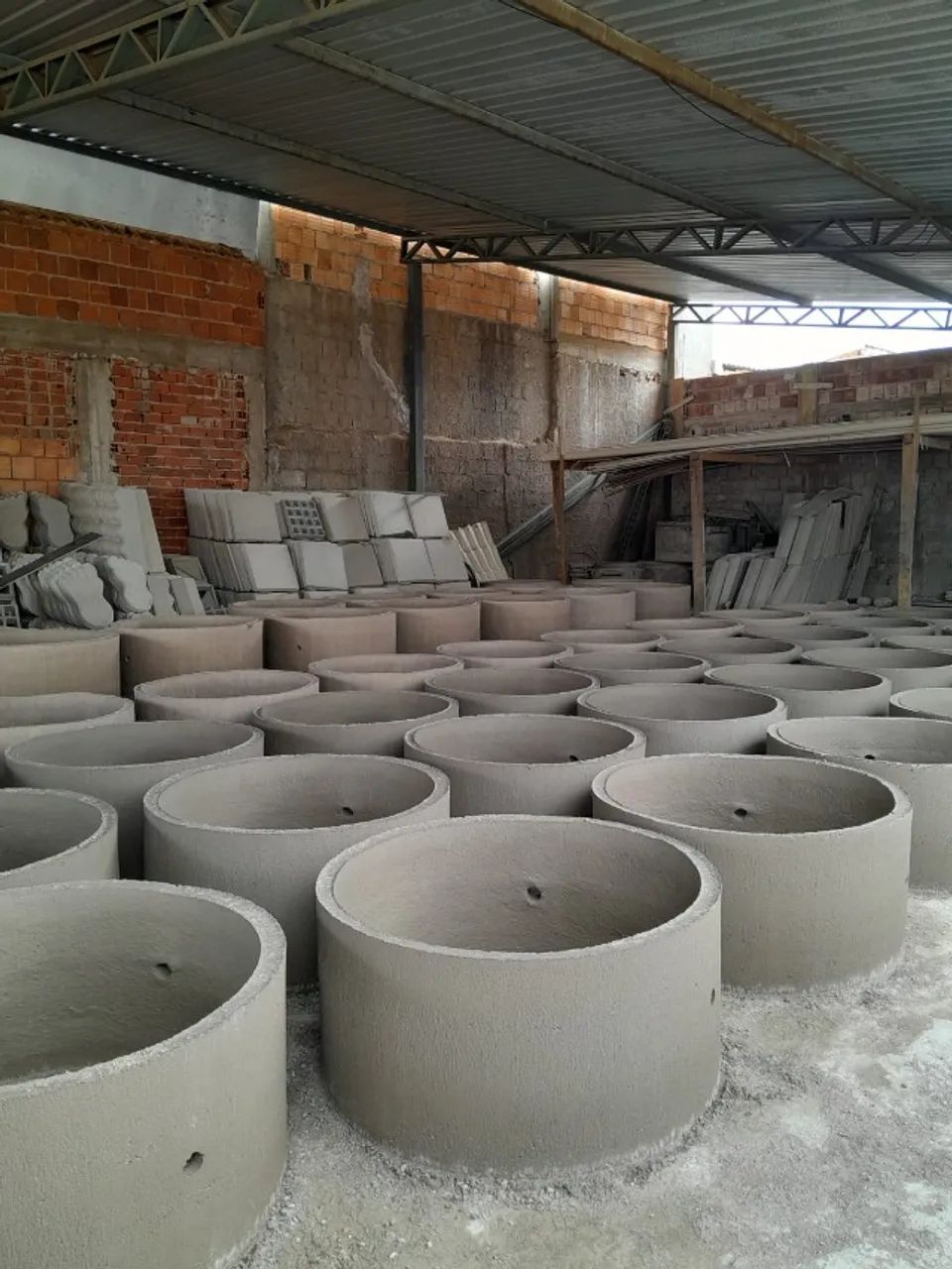 manilha - Foto 2