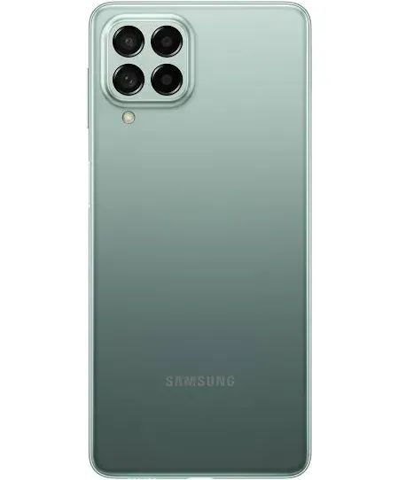 Celular m53 ,128gb. 8gb de ram