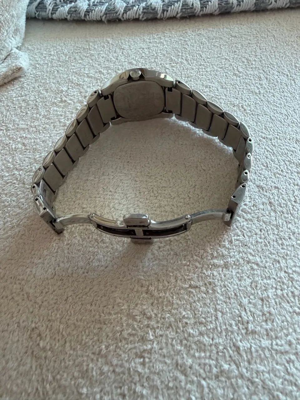 Relógio Tissot  - Foto 3