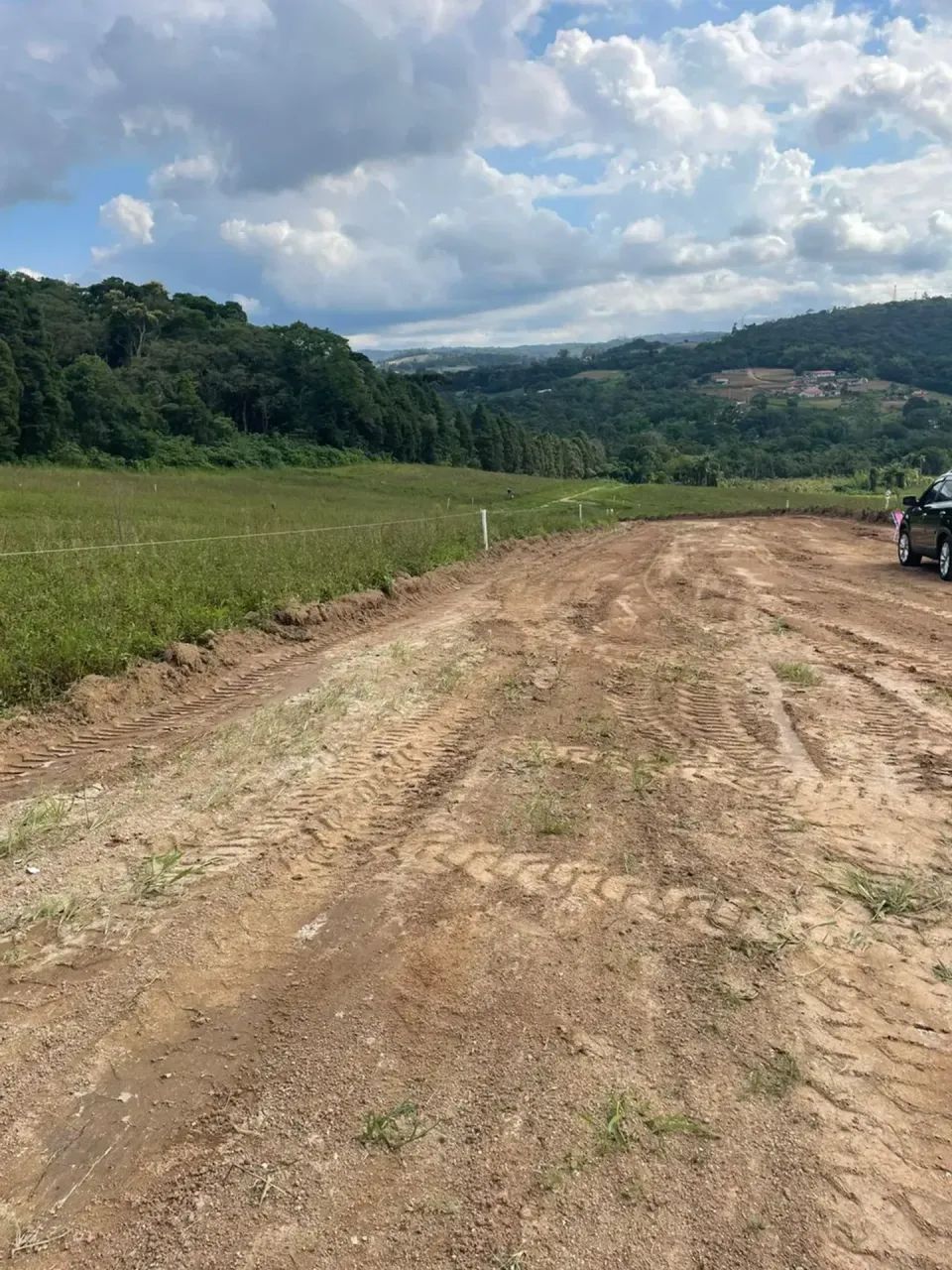 NÃO PASSE DIRETO: 500m² + R$ 65 MIL! - Foto 3
