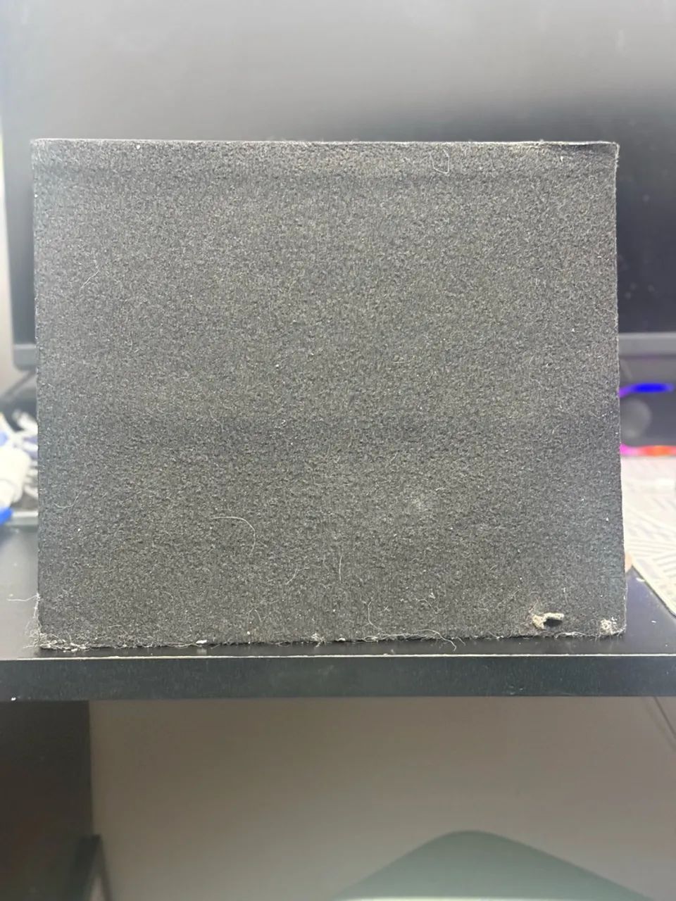 Boog Smart Box (Subwoofer Ativo de 8 polegadas)  - Foto 4