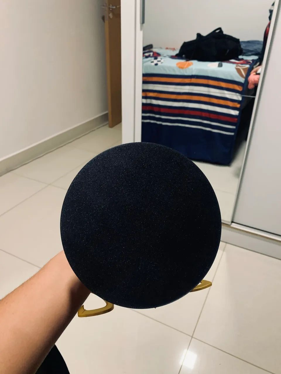 Majin bu boneco  - Foto 5