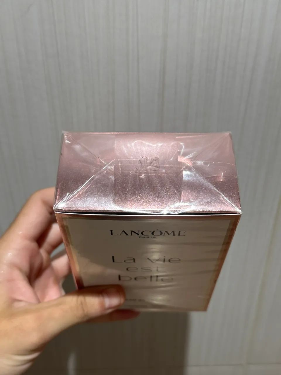 Perfume La Vie Est Belle  - Foto 3