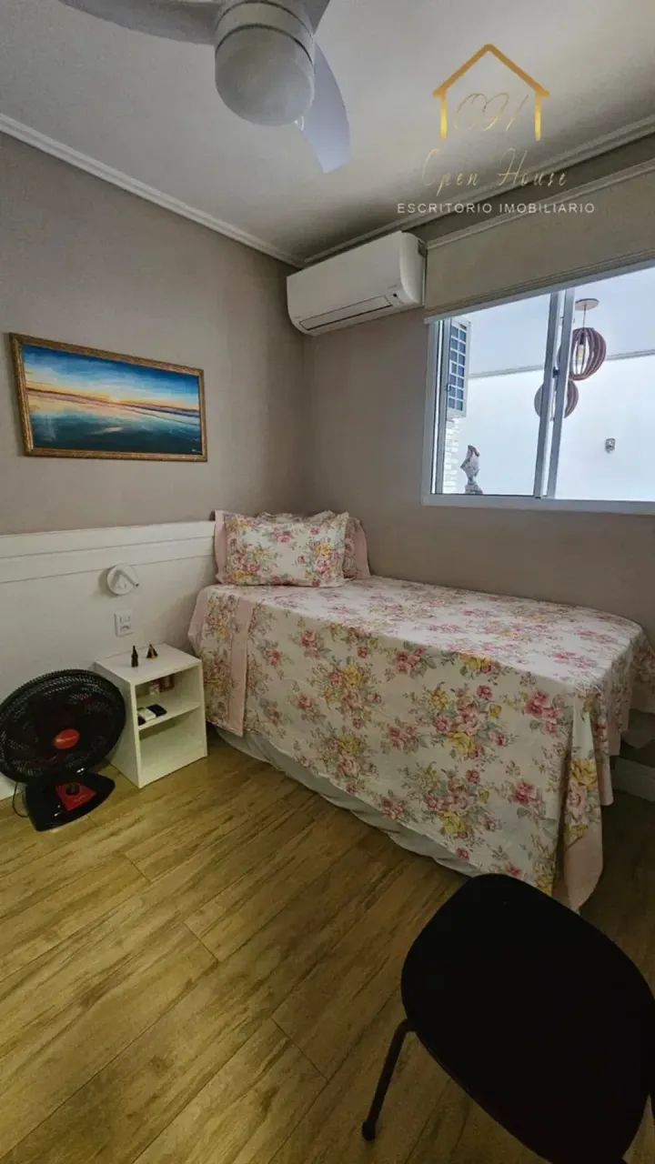 CHAPADA BOULEVARD  APARTAMENTO COM 2 GARDENS - Foto 4