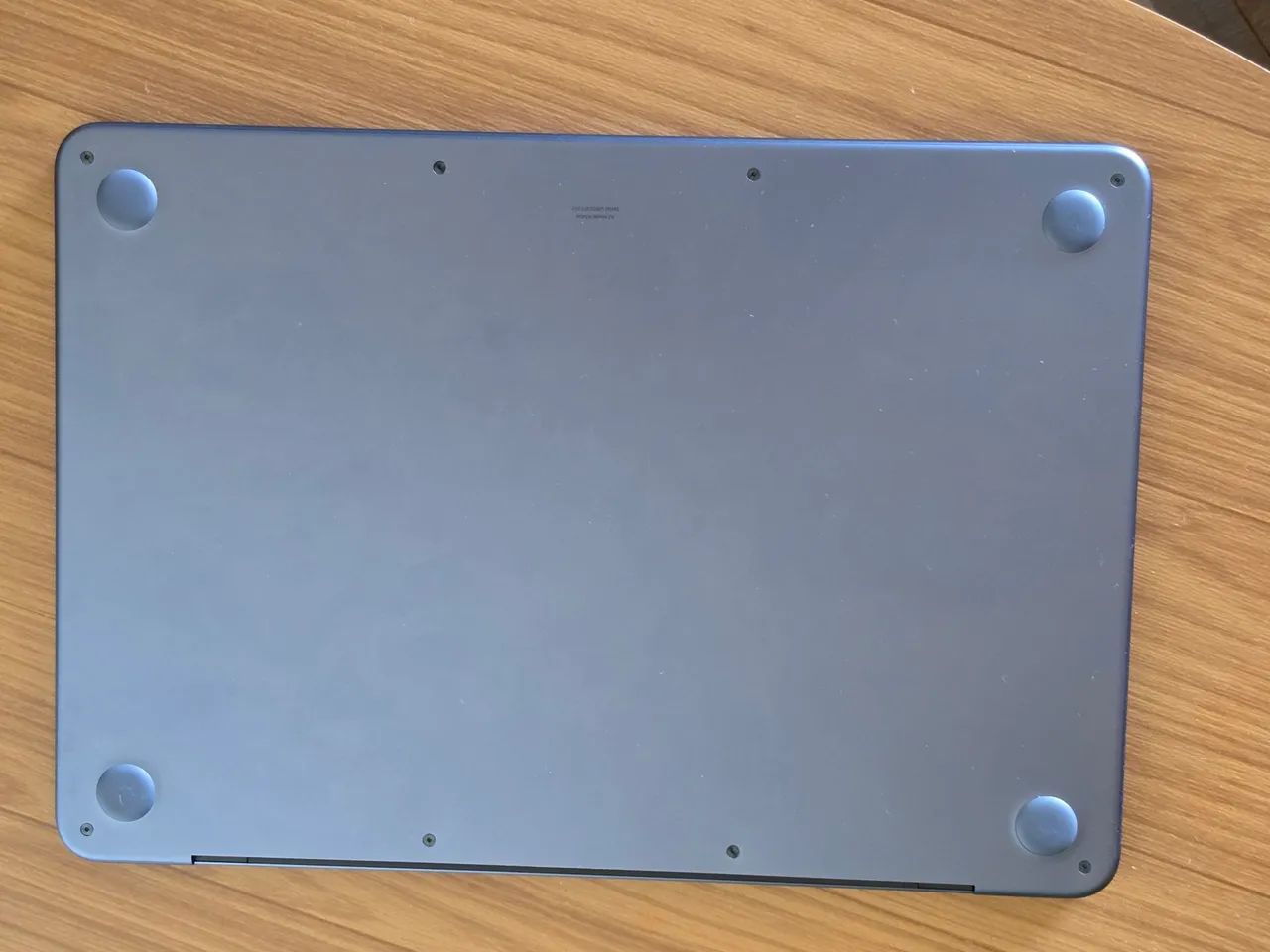 Macbook  Neo Novo - Foto 2