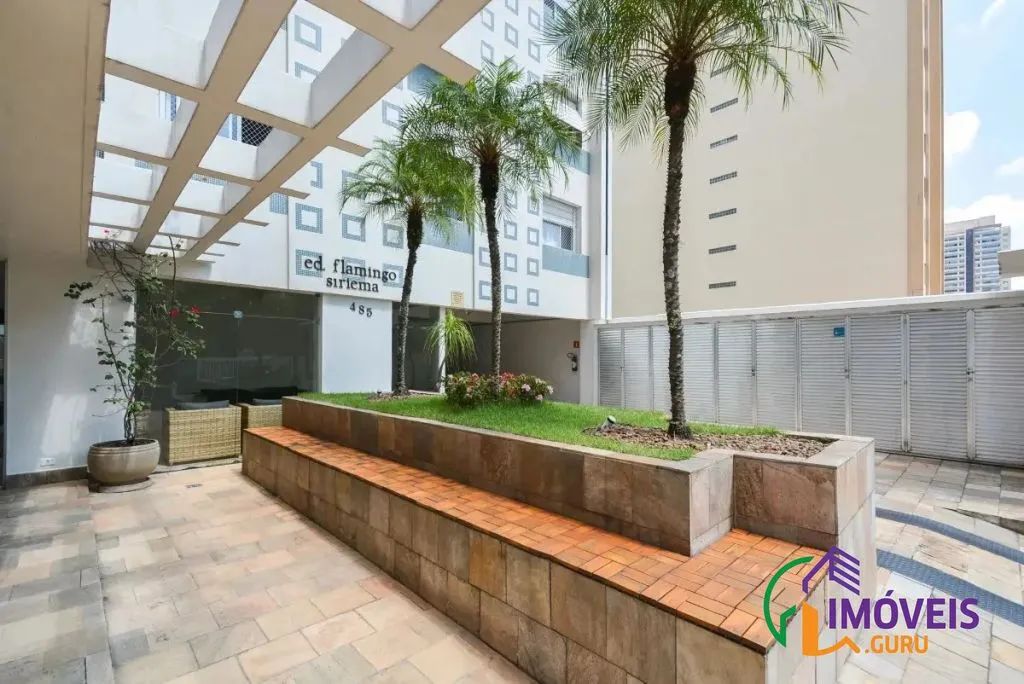 APARTAMENTO - PERDIZES - SP - Foto 4