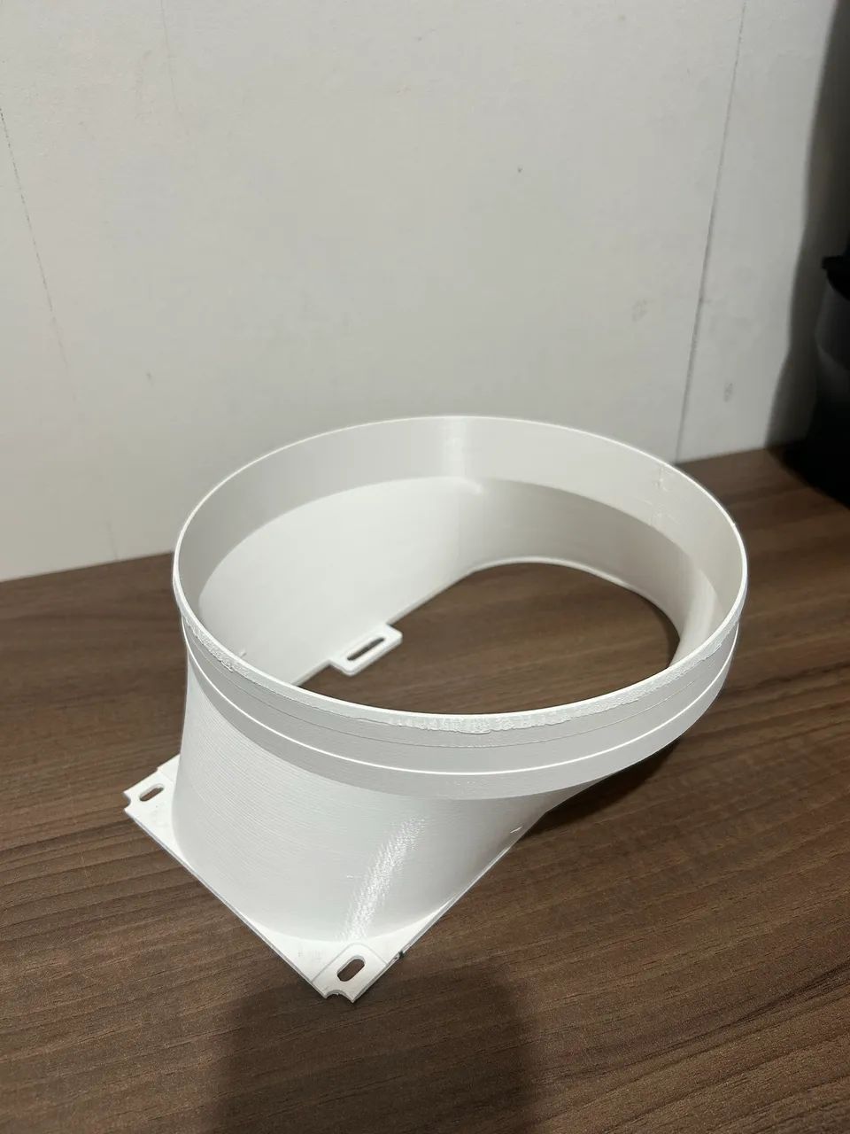 FLANGE PARA ANTMINER S19  - Foto 3