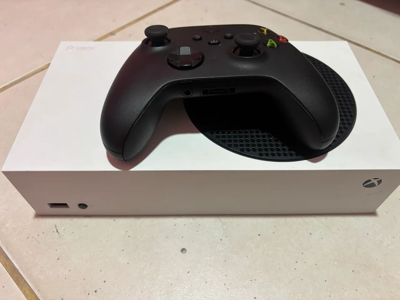 Xbox séries s - Foto 4