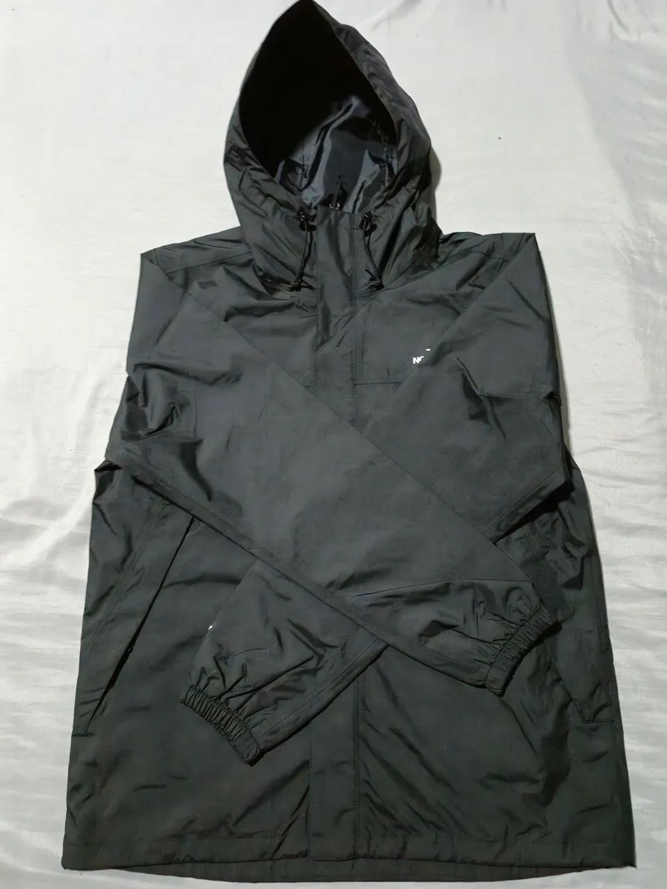 Jaqueta The north Face Antora Dryvent - Foto 2