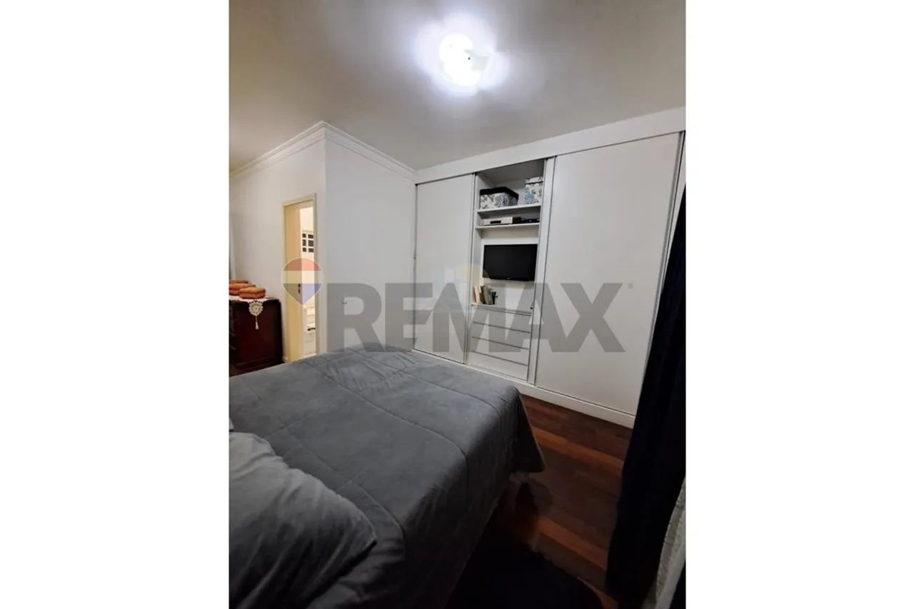 A Casa dos Seus Sonhos na Aldeia da Serra - Foto 5