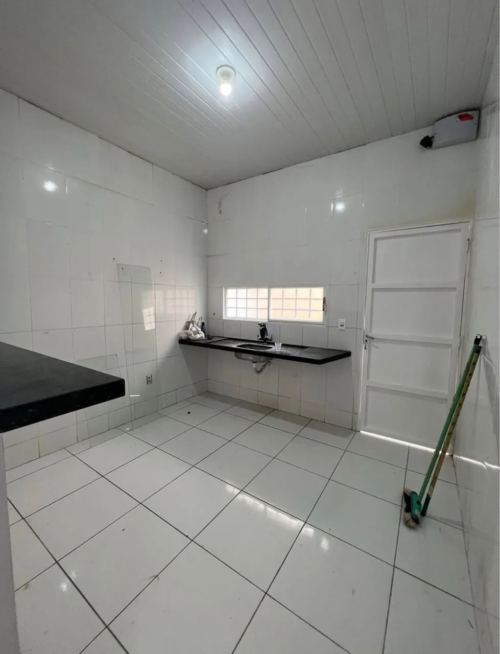 Casa no Sítio Cercado  - Foto 5