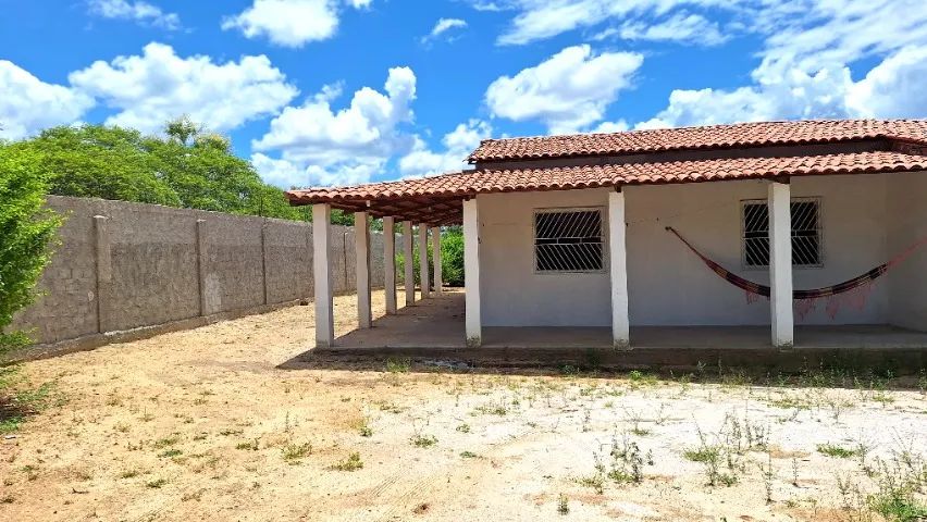 Foto - Serrinha - 