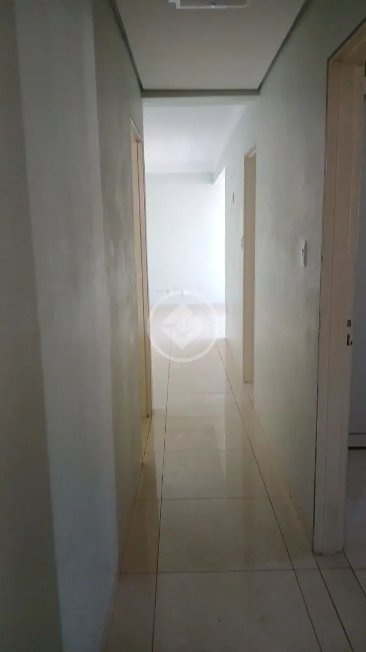 APARTAMENTO REFORMADO NO TERRA NOVA I COM 3 QUARTOS codigo: 101987 - Foto 3